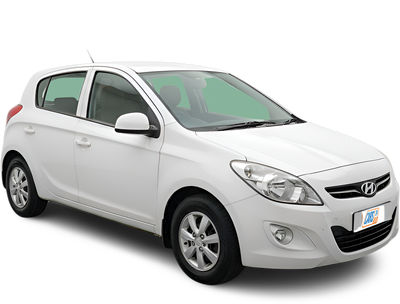 Hyundai i20-img